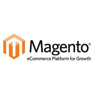 magento-logo-vector